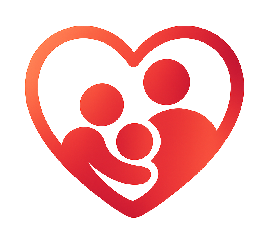 Kazoku Logo